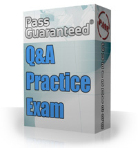 HP0-698 Practice Exam Questions icon